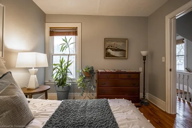 Additional image 21 of 48 Macaulay St