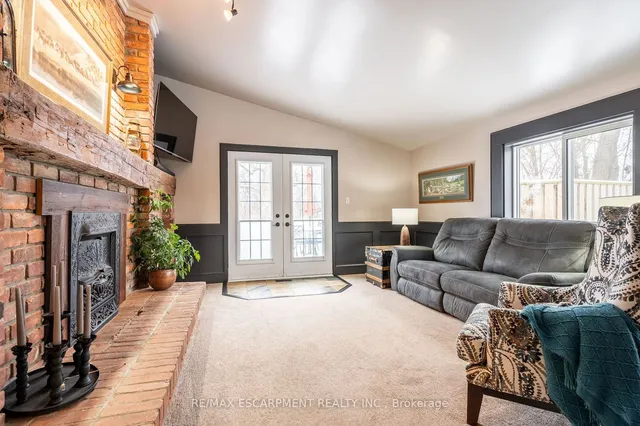 Additional image 22 of 1304 Brock Rd