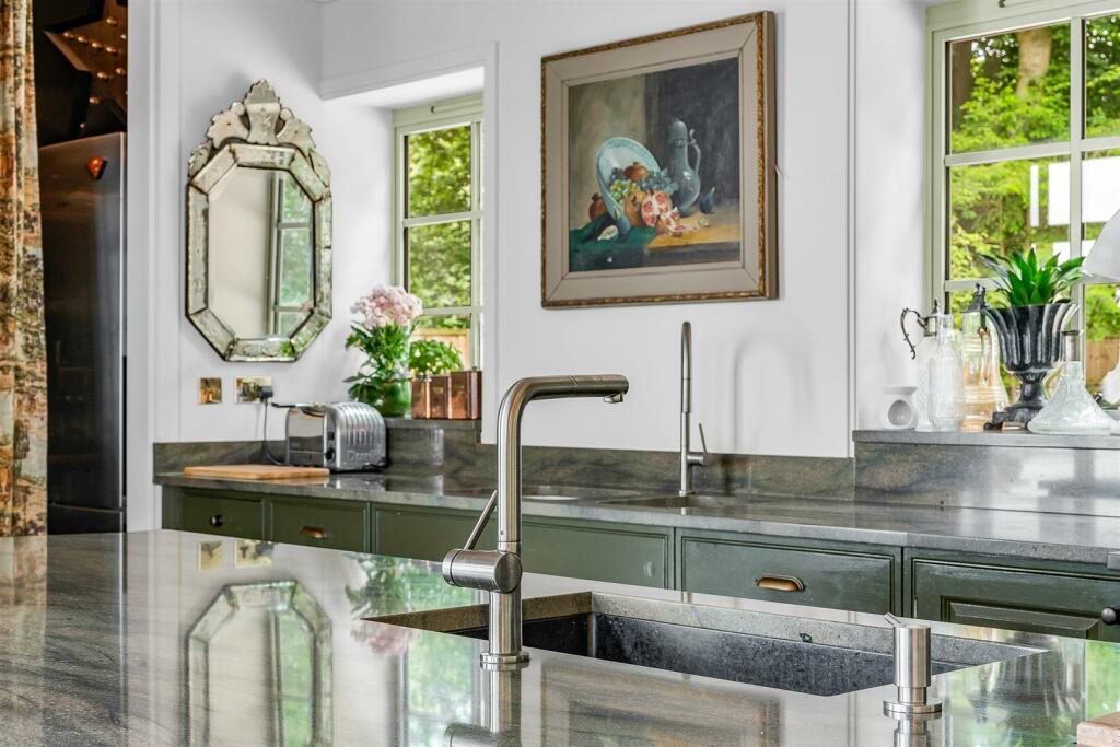 Additional image 9 of Burnham Green Road, Tewin