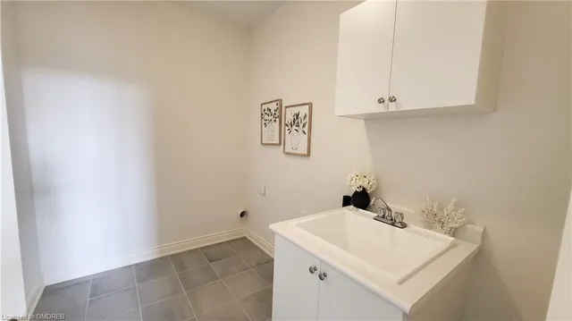 Additional image 22 of 466 Humphrey St