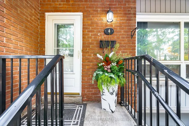 Additional image 2 of 3011 Centennial Dr Unit 4