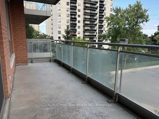 Additional image 17 of 777 Steeles Ave Unit 310