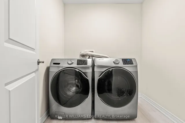 Additional image 20 of 51 Starfire Cres