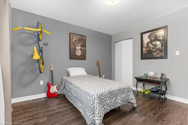 Additional image 16 of 22 Brookheath Lane