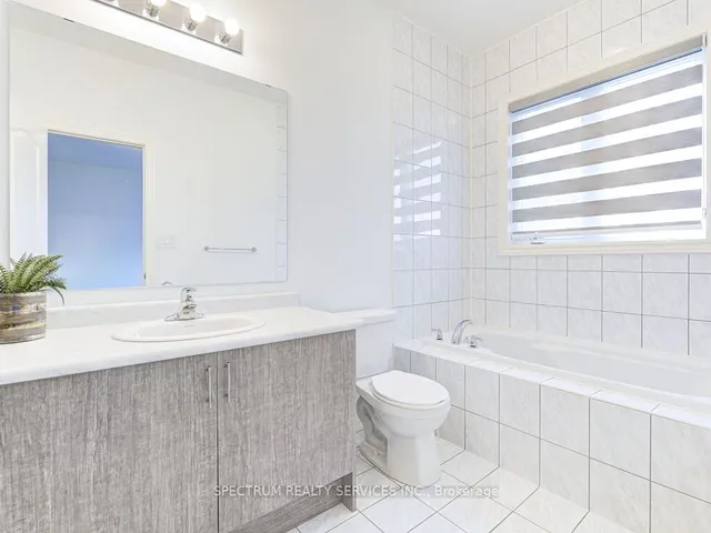 Additional image 26 of 41 Trailbank Gdns