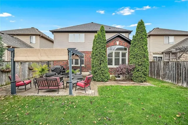 Additional image 46 of 226 Tanglewood Dr