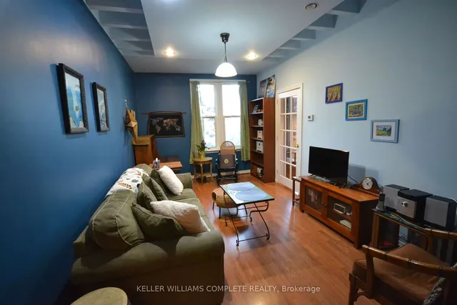 Additional image 7 of 25 Chatham St