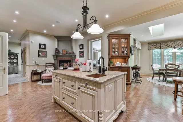 Additional image 14 of 3400 Milburough Line