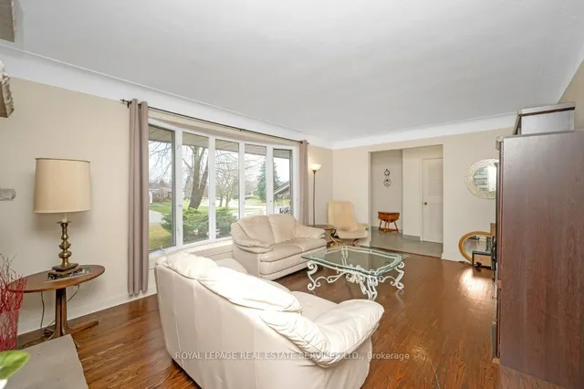 Additional image 5 of 61 Felker Ave