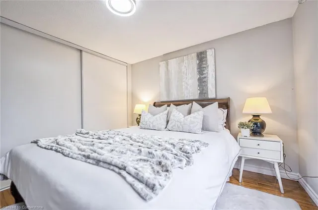 Additional image 23 of 20 Scarfair Ptway