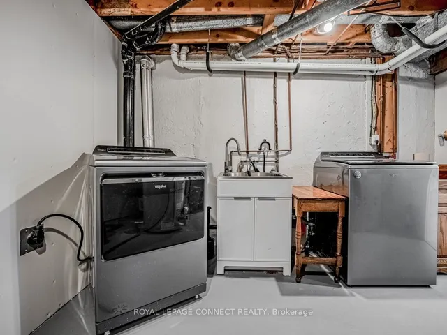 Additional image 32 of 463 Woodward Ave