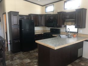 Additional image 4 of Trestle Creek Golf Resort