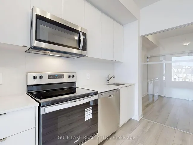 Additional image 14 of 1440 Clarriage Crt Unit 313