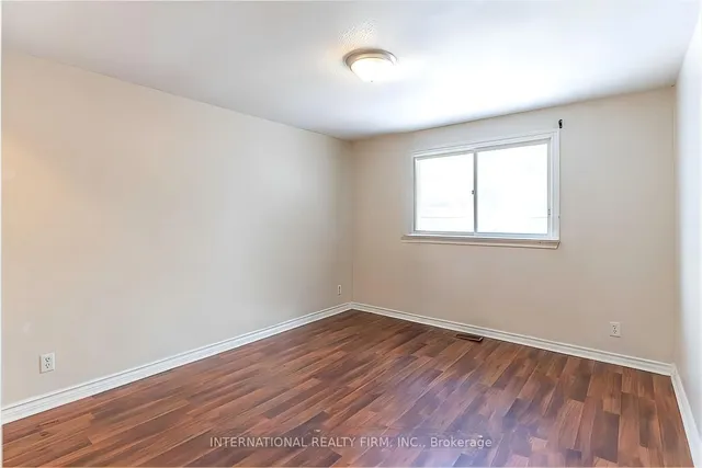 Additional image 6 of 76 West 4th St