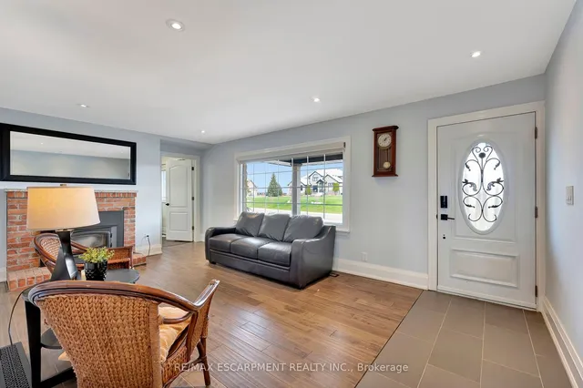 Additional image 5 of 565 Second Rd