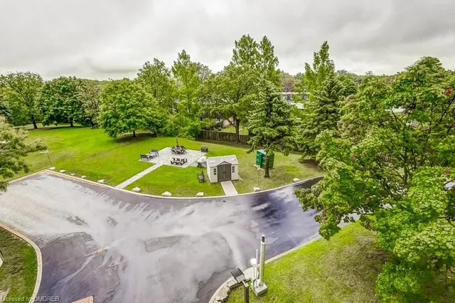 Additional image 35 of 5070 Pinedale Ave Unit 402