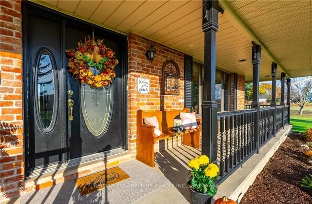 Additional image 3 of 6166 Sinclairville Rd