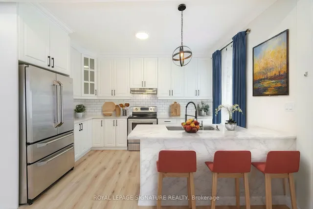 Additional image 39 of 35 Britannia Ave