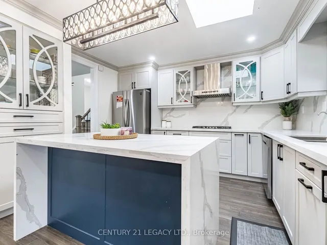 Additional image 10 of 392 Wilson Dr