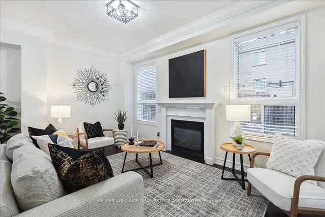 Additional image 12 of 1087 Tupper Dr