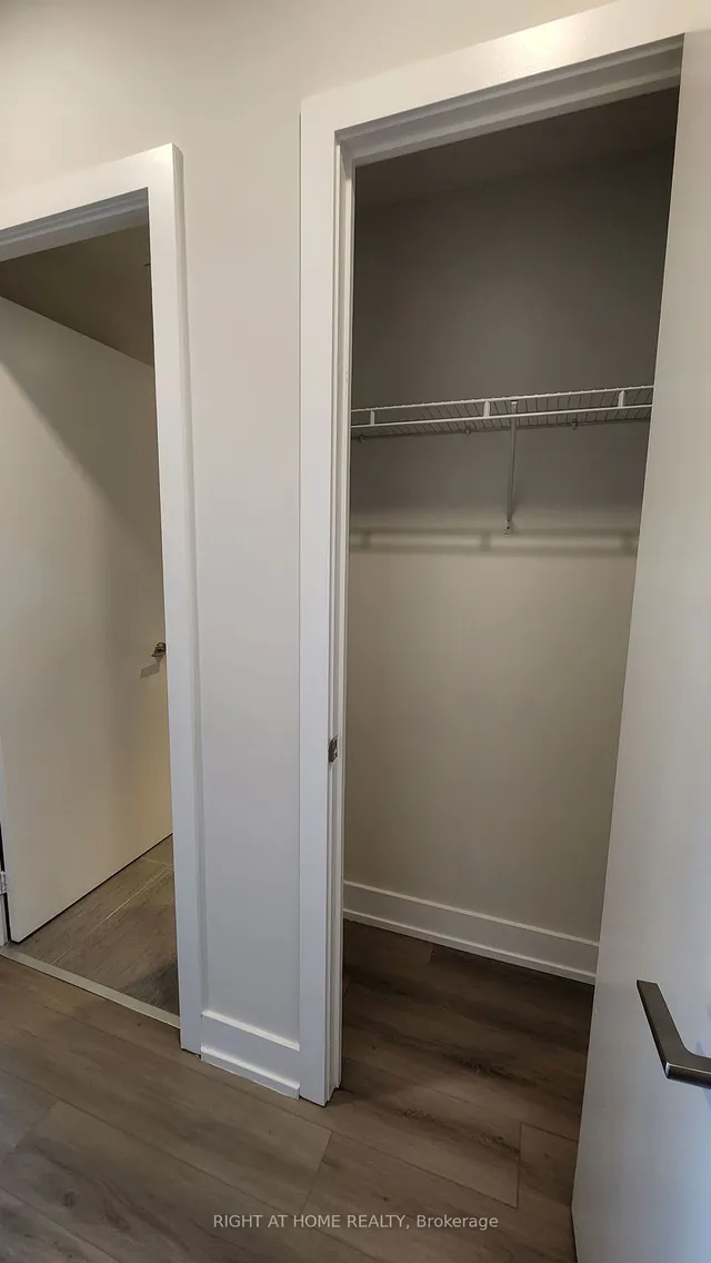 Additional image 14 of 7 Grenville St Unit 2809