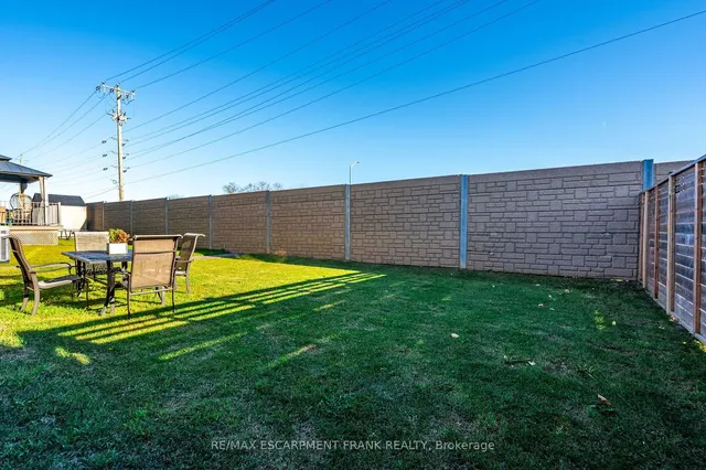 Additional image 35 of 8 CESAR Pl