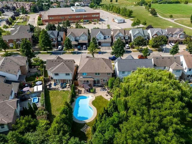 Additional image 44 of 2247 PATHFINDER Dr