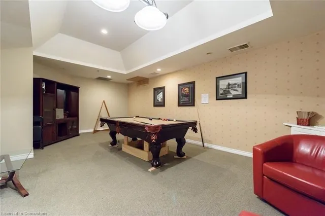 Additional image 33 of 135 James St Unit 1206