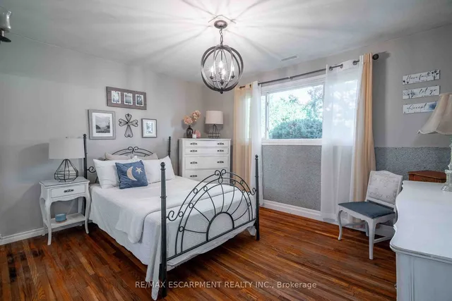 Additional image 20 of 329 MARGARET Ave