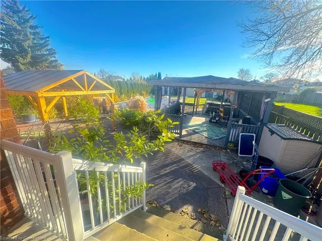 Additional image 5 of 214 Millen Rd