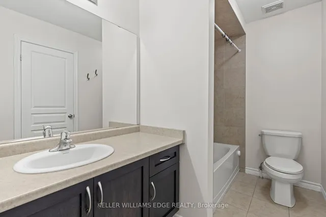 Additional image 19 of 74 Vinton Rd