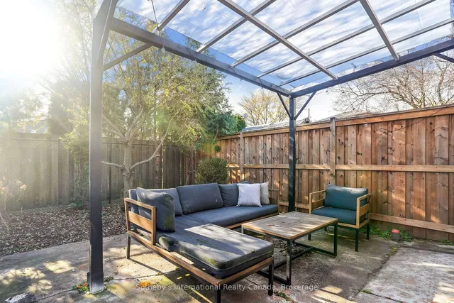 Additional image 33 of 85 Barton St