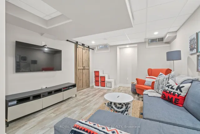 Additional image 28 of 648 Kerr Tr