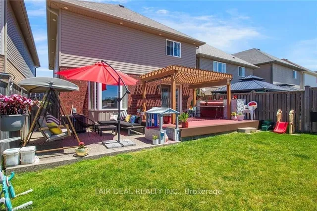 Additional image 16 of 147 Pelech Cres