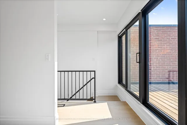 Additional image 23 of 112 Givins St