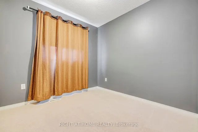 Additional image 26 of 80 Powell Dr