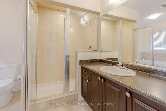 Additional image 10 of 259 Bedrock Dr