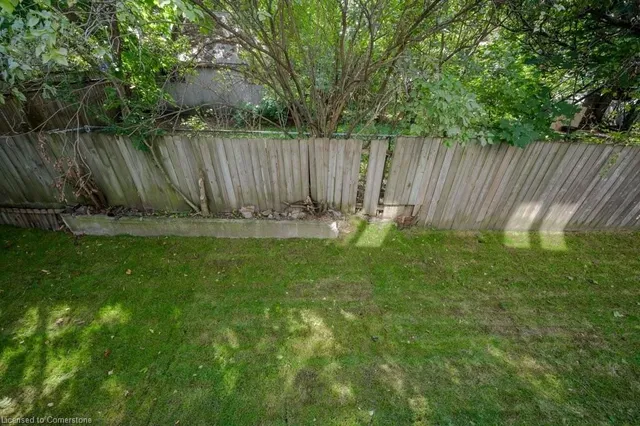 Additional image 37 of 137 Peter St