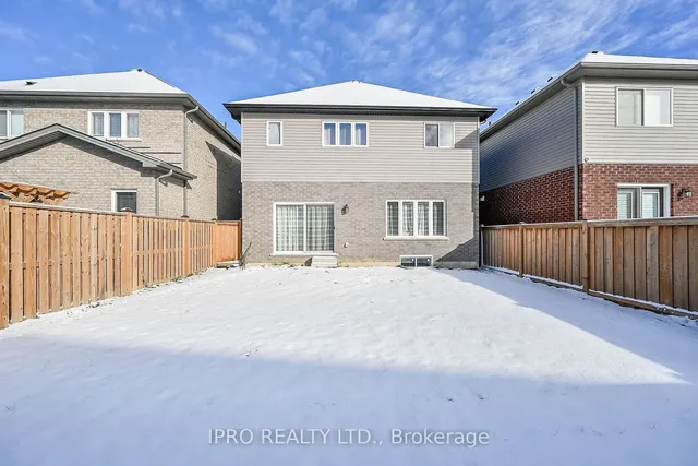 Additional image 39 of 286 Dalgleish Tr