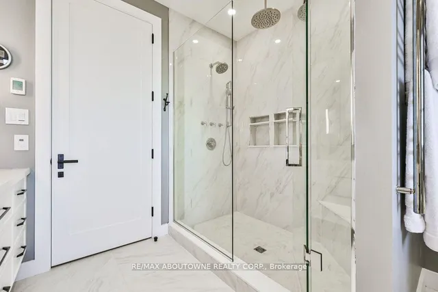 Additional image 19 of 6583 Twiss Rd