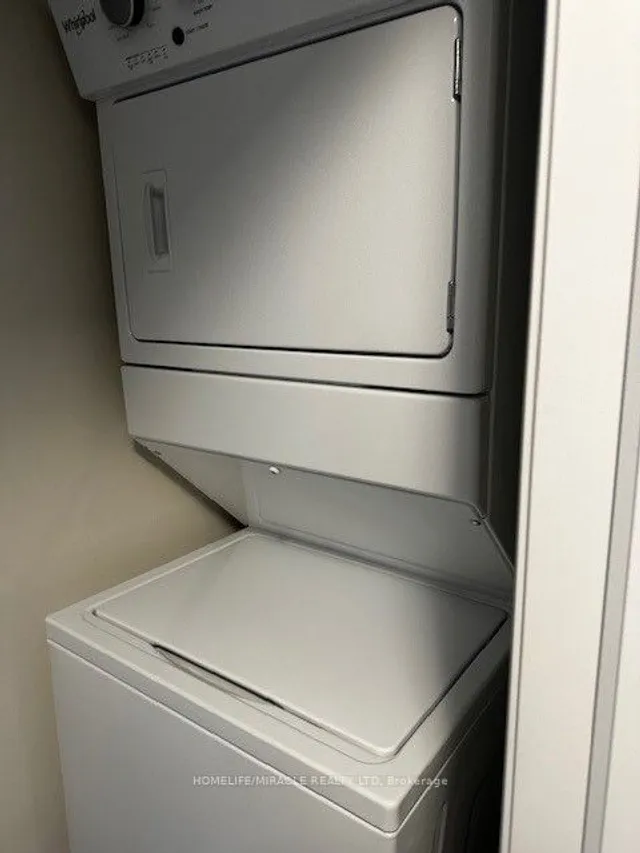 Additional image 5 of 1569 Rose Way Unit 105