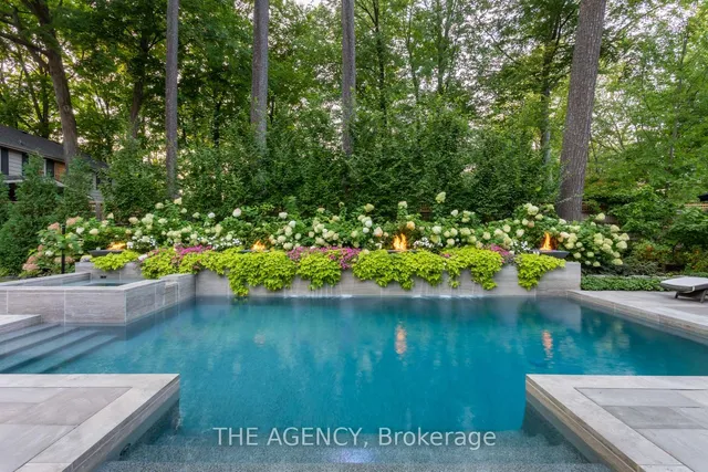 Additional image 37 of 347 East Hart Cres