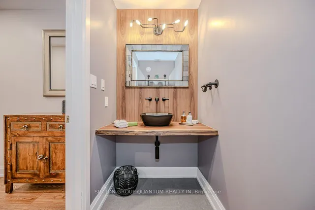 Additional image 12 of 1354 1 Side Rd