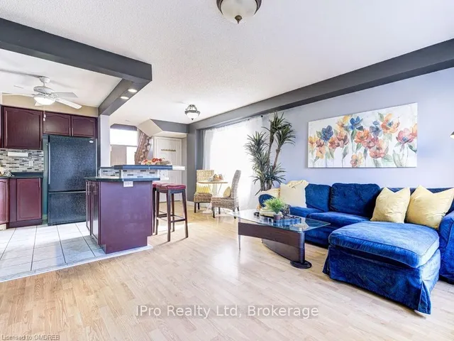 Additional image 17 of 36 KILDONAN Cres