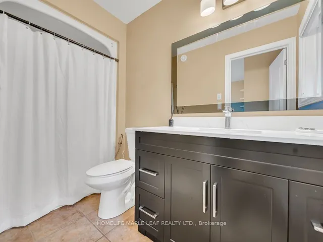 Additional image 27 of 12601 NASSAGAWEYA PUSLINCH