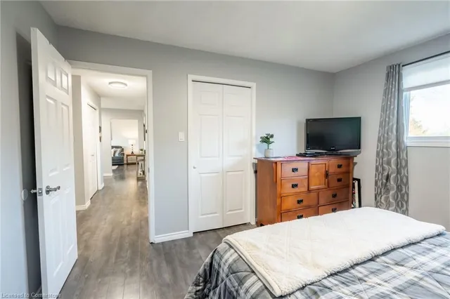 Additional image 21 of 3395 Tisdale Rd