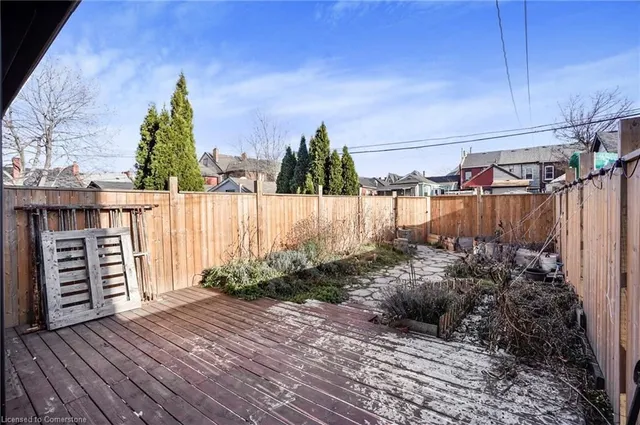 Additional image 3 of 136 East Ave