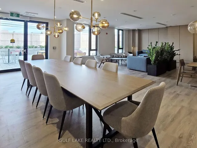 Additional image 36 of 1440 Clarriage Crt Unit 313