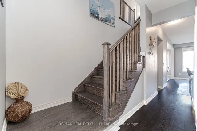 Additional image 26 of 85 Bronson Terr