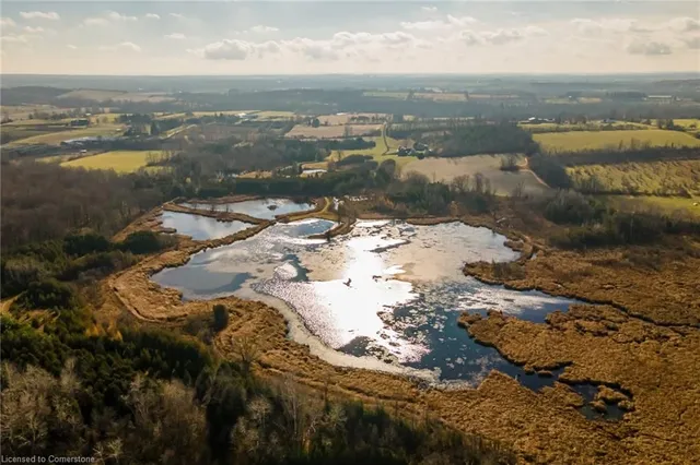 Additional image 8 of 1041 Concession 8 Rr 3 W